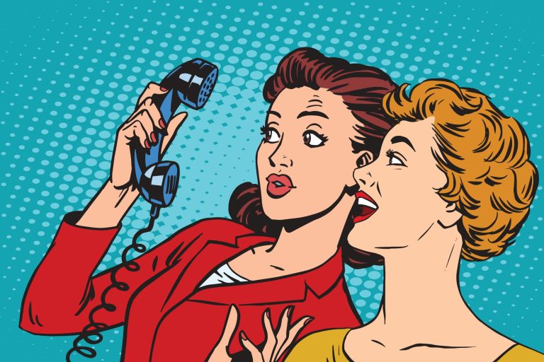 Tone vs Mood and How to Use Them – Your Ultimate Guide